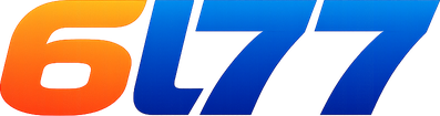 6l77 logo